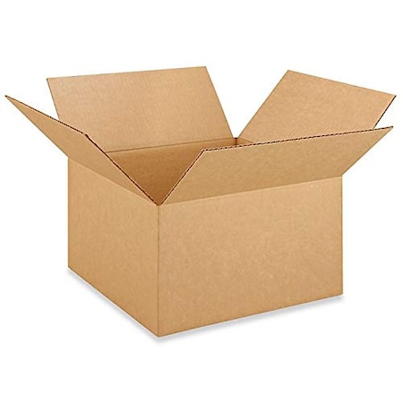 IDL Packaging